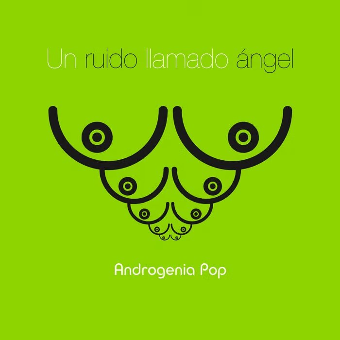 Androgenia Pop