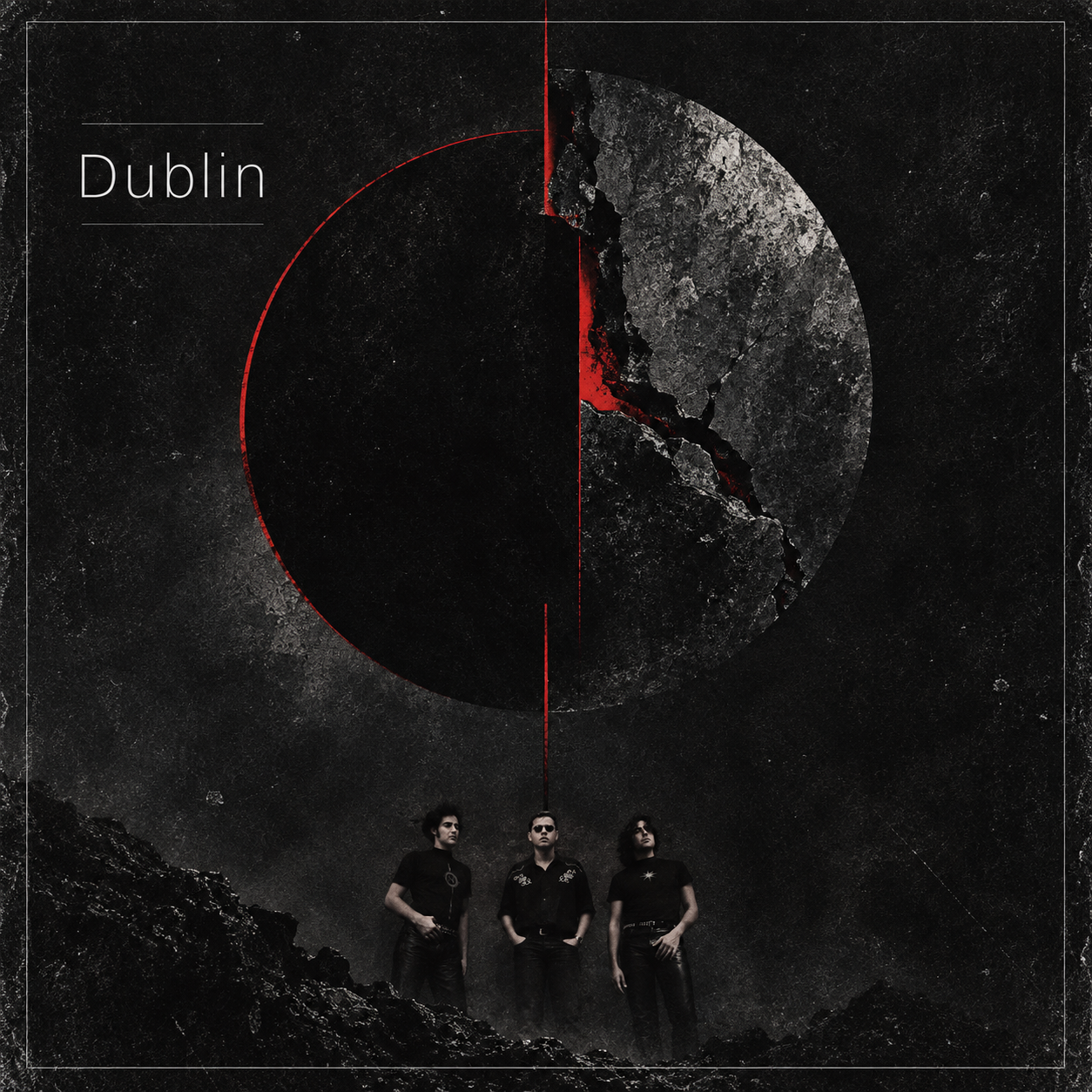 Dublin