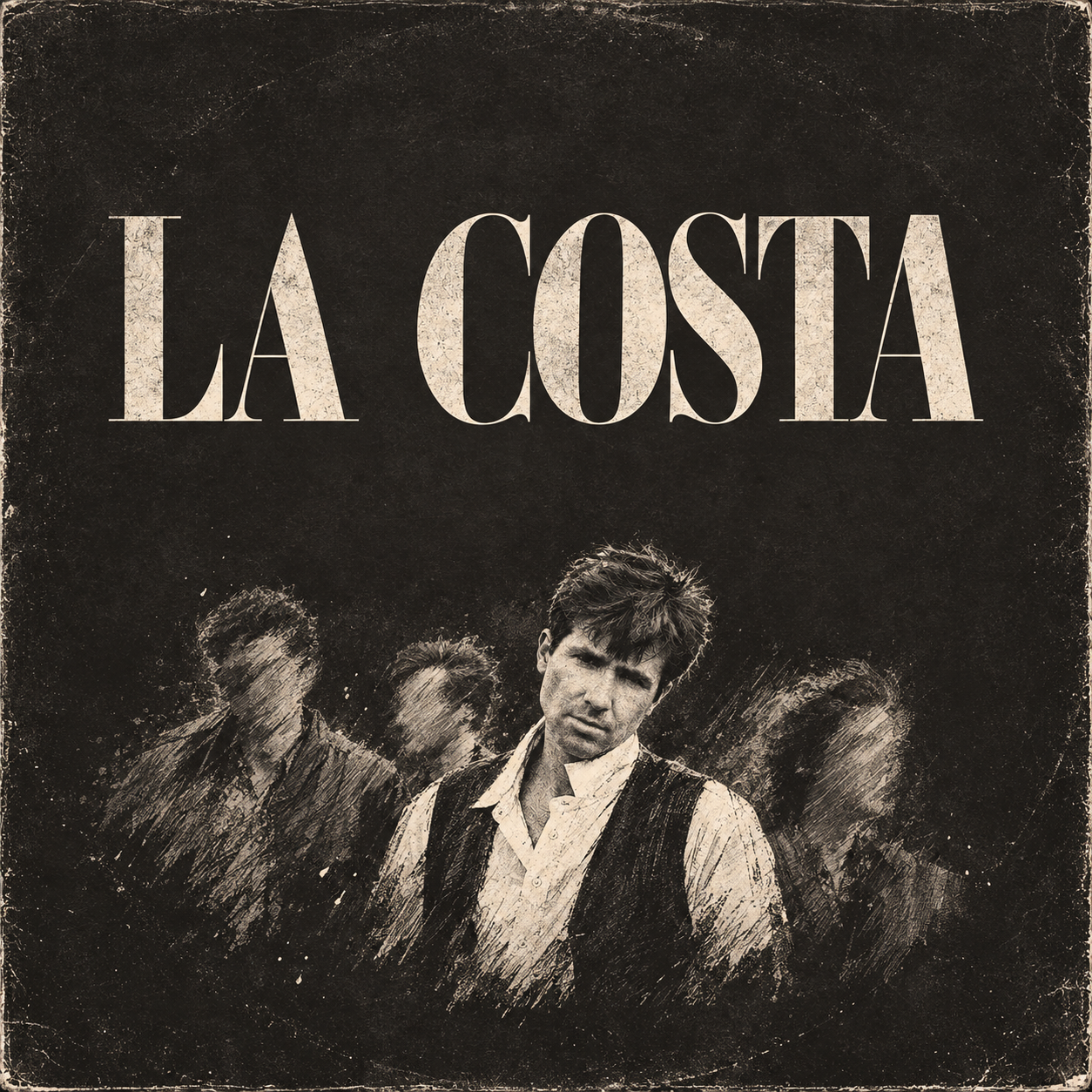 La Costa
