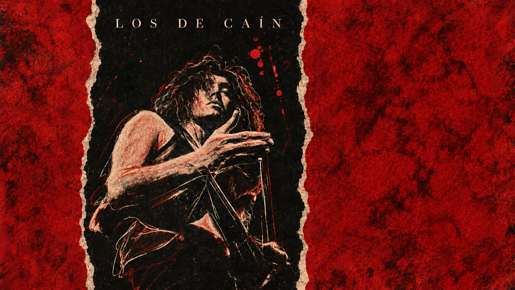 Los de Caín